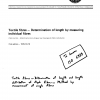 ISO 270:1975 PDF