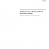 ISO/IEC 24643:2020 PDF
