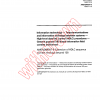 ISO/IEC 8885:1993/AMD9:1995 PDF