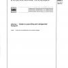 ISO 8683:1988 PDF