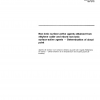 ISO 1065:1991 PDF