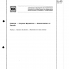 ISO 8962:1987 PDF