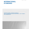ISO/IEC 29341-11-11:2008 PDF