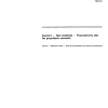 ISO 863:1990 PDF