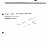 ISO 4126:1981 PDF