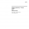 ISO/IEC TR 9126-2:2003 PDF