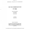 ISO/R 1132:1969 PDF