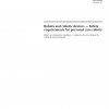 ISO 13482 :2014 PDF