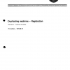 ISO 3066:1974 PDF