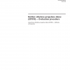 ISO 4097:2020 PDF