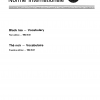 ISO 6078:1982 PDF