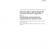 ISO 374-1:2016 PDF