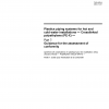 ISO/TS 15875-7:2003 PDF