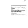 ISO 2871-2:2010 PDF