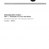 ISO 7805-1:1984 PDF