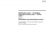 ISO/IEC 15693-3:2001 PDF