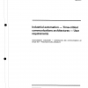 ISO/TR 12178:1994 PDF