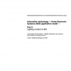 ISO/IEC TR 15067-2:1997 PDF