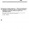 ISO 7284:1984 PDF
