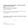 ISO 13628-4:2010/Cor 1:2011 PDF