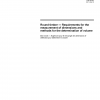 ISO 13059:2011 PDF