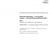 ISO/IEC 10166-1:1991/AMD2:1996 PDF