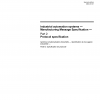 ISO 9506 2:2003 PDF