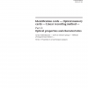 ISO/IEC 11694-3:2015 PDF