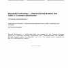 ISO/IEC 8824-3:2008/Cor 1:2014 PDF