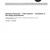ISO 3724:1976 PDF