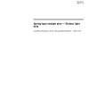 ISO 13337:1997 PDF