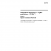 ISO/IEC TS 30135-4:2014 PDF