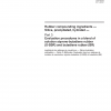 ISO 5794-3:2011 PDF