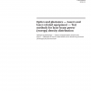 ISO 13694:2018 PDF