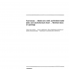 ISO 565:1990 PDF
