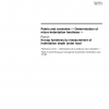 ISO 6441-2:1999 PDF
