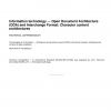 ISO/IEC 8613-6:1994/Cor 1:1998 PDF