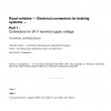 ISO 7638-1:1997/Cor 1:1998 PDF
