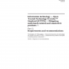 ISO/IEC 20243-1:2018 PDF
