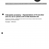 ISO 2955:1974 PDF