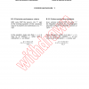 CISPR 24:2010/COR1:2011 PDF