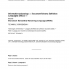 ISO/IEC 19757-8:2008/Cor 1:2011 PDF