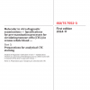 ISO/TS 7552-3:2024 PDF