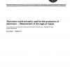 ISO 902:1976 PDF