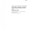 ISO/IEC 21794-2:2021 PDF
