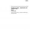 ISO 3262-9:1997 PDF