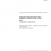 ISO 9091-2:1992 PDF
