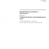 ISO 603-16:2022 PDF