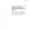 ISO/IEC 30105-1:2016 PDF