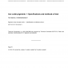 ISO 1248:2006/Cor 1:2007 PDF